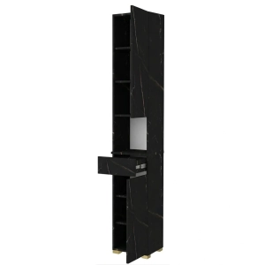 1bcb34bb5ab8260f6d376d615b178437