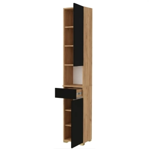 7d7e3a24498b8bd3765fe1a32e63a2fa