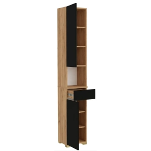 57bb0987bb9c494e2fa95e3de383e3d6