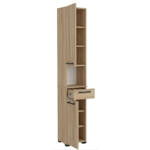 ab64a350799b462148676abda97444d6