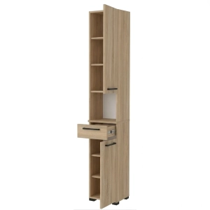 6785f3303efcd042f8ed32c68791a568