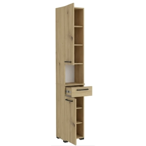 d3664fd6a4390ce8a3876a79b2b058b6