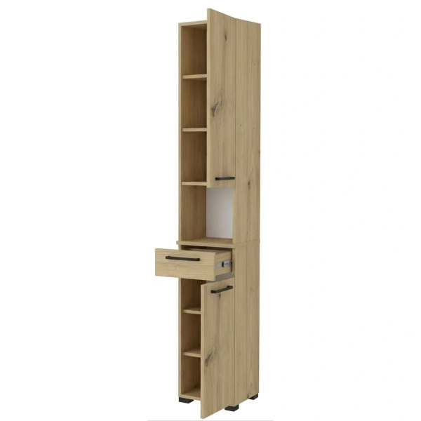 c1d129529fc420b3067d20a61ffba400