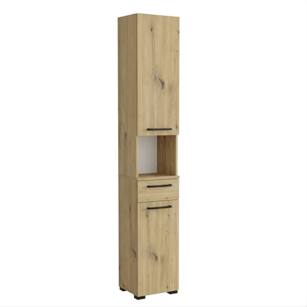 b1f68ca34028708e3c857c4f65fcebd4