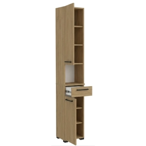 562cdf21f0414af36bc66db900fb84a3