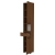 37c603de4fd31cf338d73e752c308729