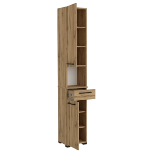 a0b7c9eb6d1bd47794d97d394fee437d