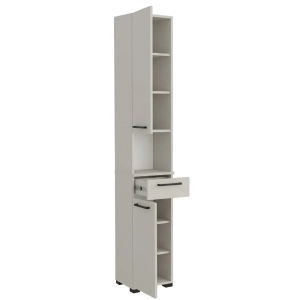 8ead42f93dcf13ec2eba16909f6f3cc2