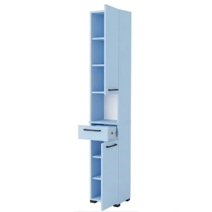 13574a844c3f654b3b1f9cfb8e89c238