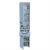ba293e1a406ddff2dc76fb84fc35ea12