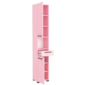 bef58d69c8ab0fb17c72397d593eb00f