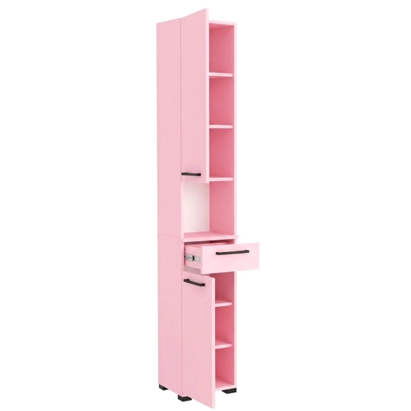 bef58d69c8ab0fb17c72397d593eb00f