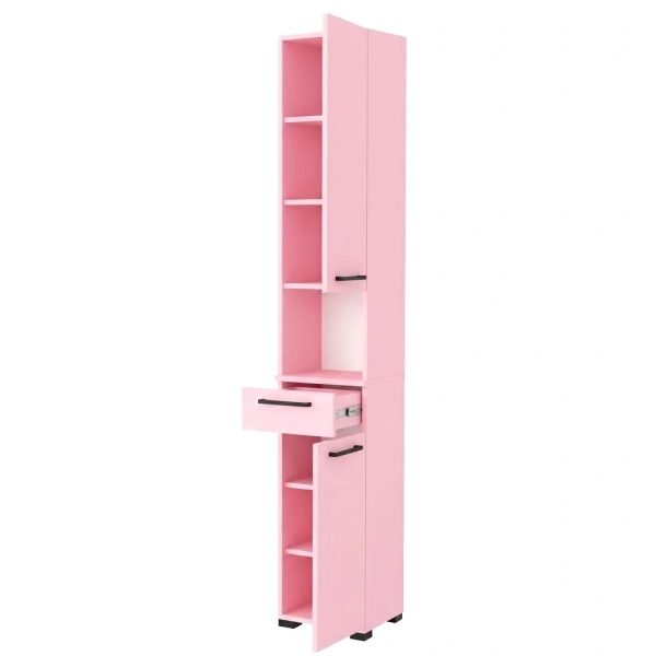 e82883b38f6ba1a2c68cf3c068528478