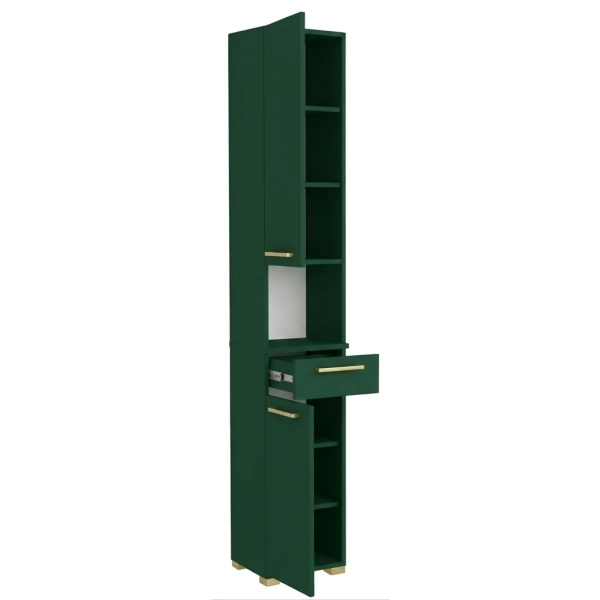 2c3c7cb843322f80f312ad13dd7c759a