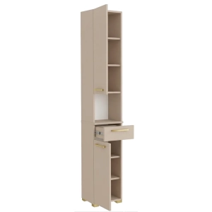 ee367971d2ac074c5a42261be93c352e