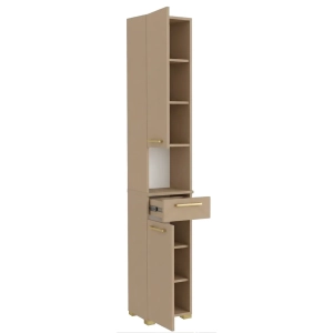 efcb98332efc3fbac186a0d03b52a86b