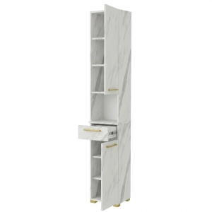 74680ffc909bfa00573471dea4fa1473