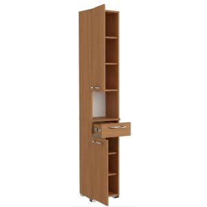 014cdcfa622d83c4f2f762bf9de5ef63