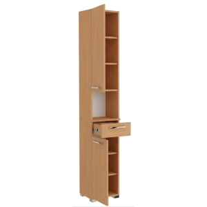 3444701923a6e95c737c7464047903ca