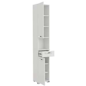 c29d2a7e47631b579a38aa96a489060e