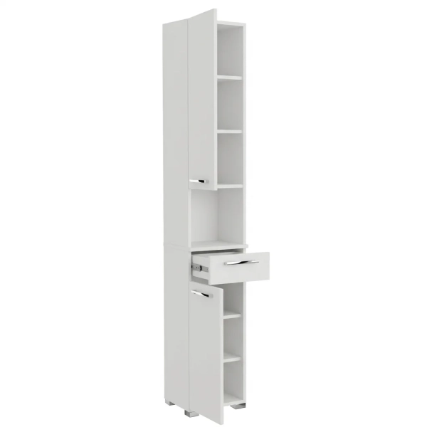 c29d2a7e47631b579a38aa96a489060e