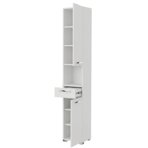 8ef1187a83992655cebe6f684eb4fae2