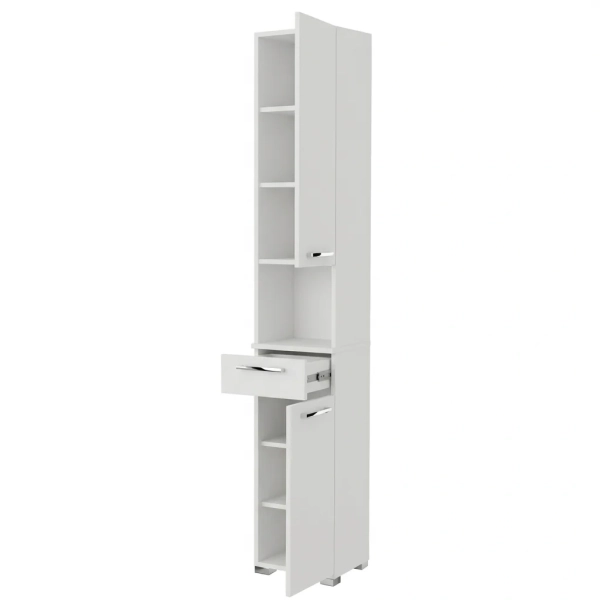 8ef1187a83992655cebe6f684eb4fae2