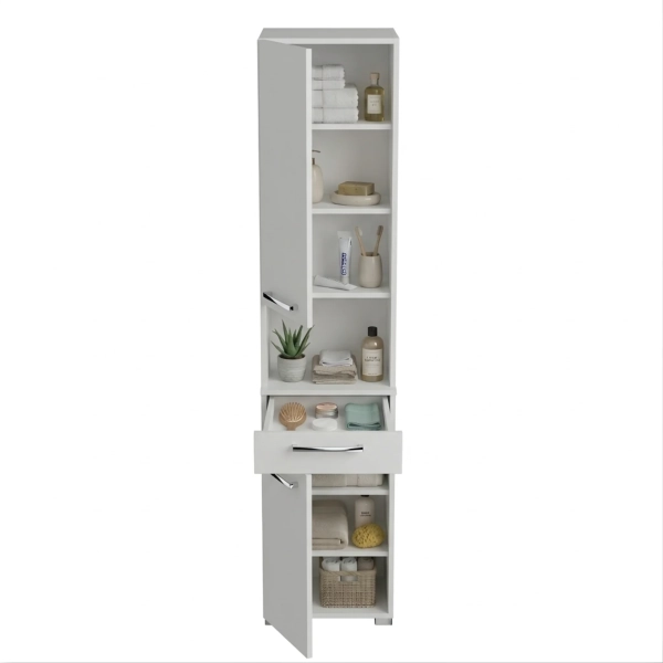 e5c872cacc25cc1c757ef2437fc63832