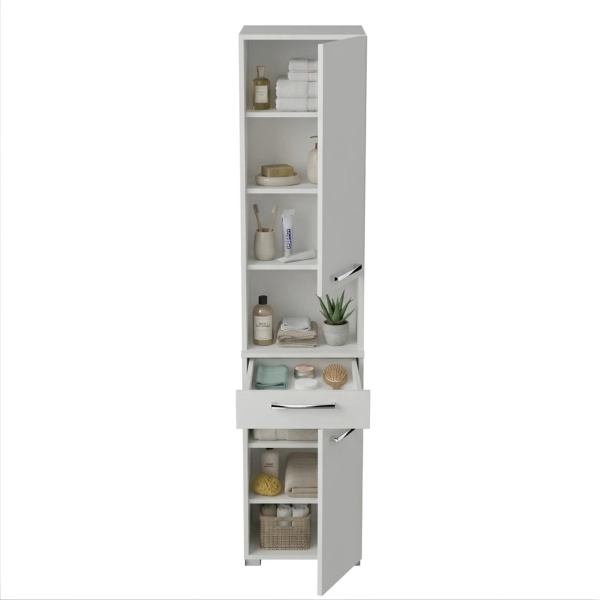 e516220336ea95e3f3f21064a518ed8c