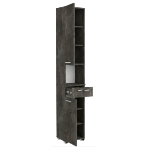 b632052b33bdd9a5c099035363735328