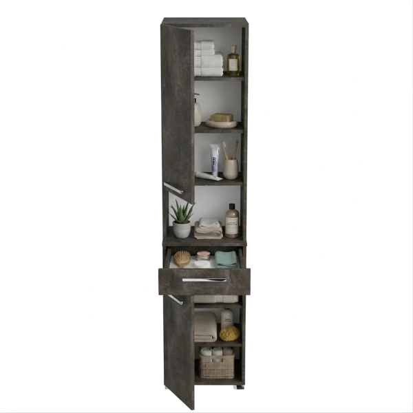 4bfbe2ddaa6883a61dc53399c862e024