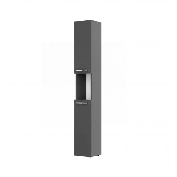 c443e8b888656e5f8bc305ce2b9cce24