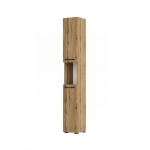 9296b70281a602fc57678f026b59f51c