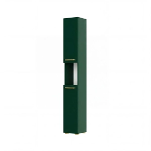 5f938257b0b36930f42eaf9bc1a1ca6e