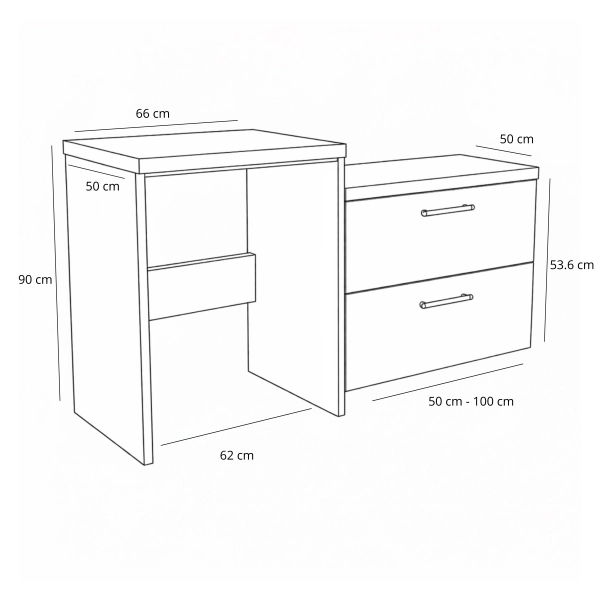 fa312a5889b08b7c2ed167f694ef46ab