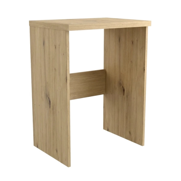 9948f131eeccf29b2924bf70e6059695