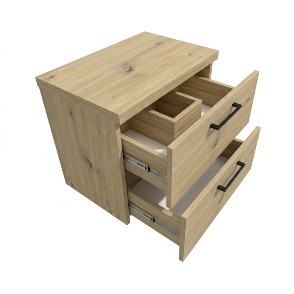 edcb66a2f55162cd5fa87d4e275e6af8