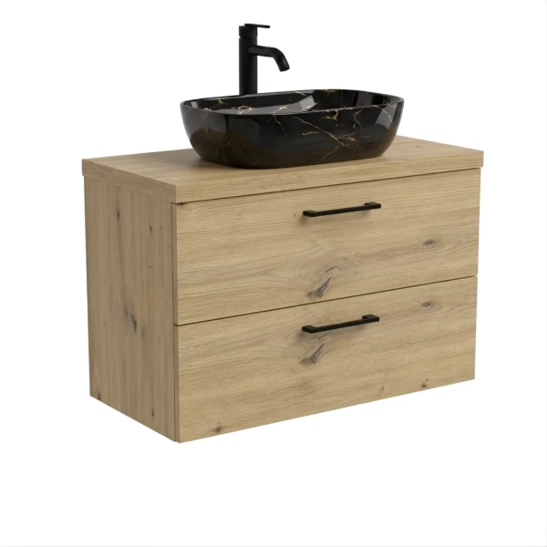 da70cfe51a59378bf7d03d34b626bc79