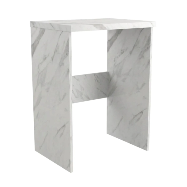 dc30991974577eb9befa4eecca48b527