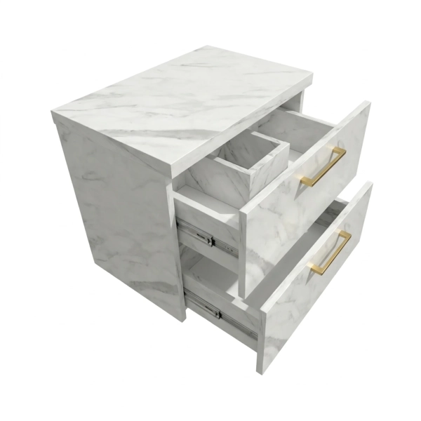 61e719e1e1efa3d5e0e1e3916af3993e