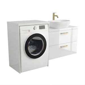 d99e281c8c403c8ba0ac06612caecac7