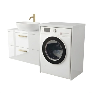 a08b8ba864ffb2a85078598c448df75c