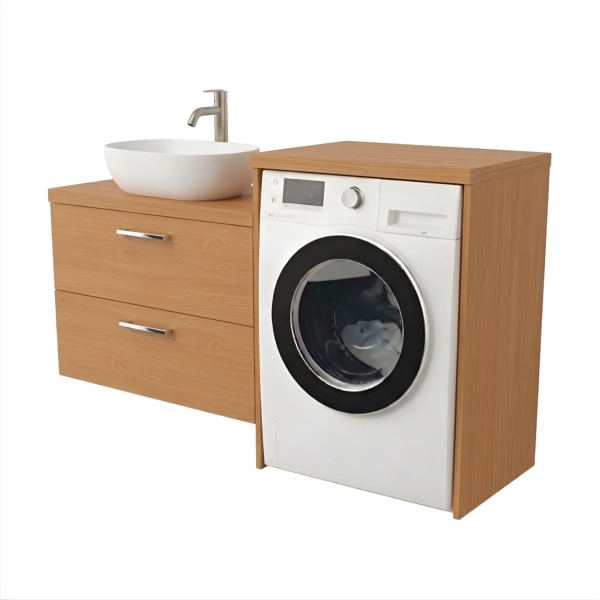 0432f2d79271f2d5da45395fede0d52e