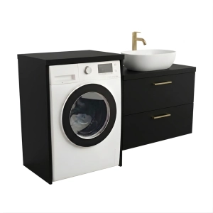 775595ca29d1cc509607247434970053