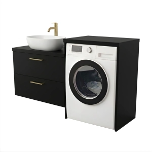 31aa4151404662bdc7458f9c794da584