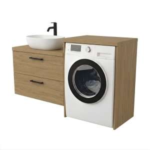 987b5b712093fd2e9175f605fca17dcd