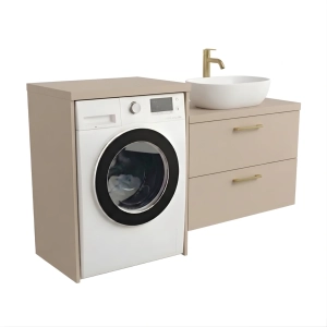 4d11e018b71056786d84beaca1f7223d