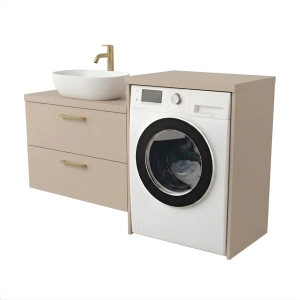 b159a5ffacc06680847f3df6e6433ab8