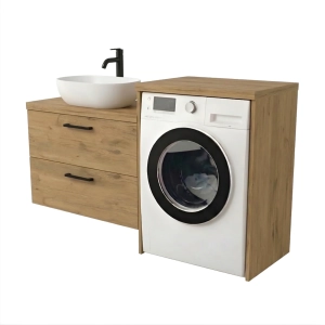 8fd65dd0760151f3a01a05f0f7498730