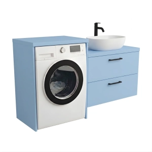 368665c4aa369e82b64f9cac81709dc2